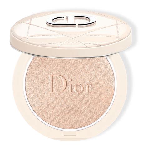 illuminante dior clio|Illuminanti viso 2022 i migliori liquidi, in crema e in polvere.